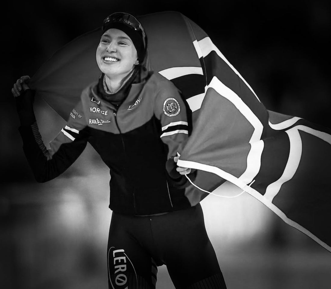 Ragne Wiklund