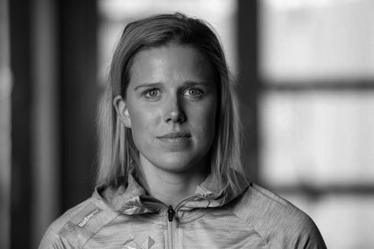 Kari Øyre Slind