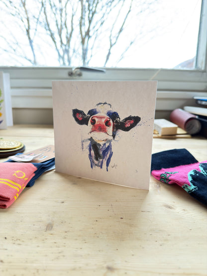 Note Cards